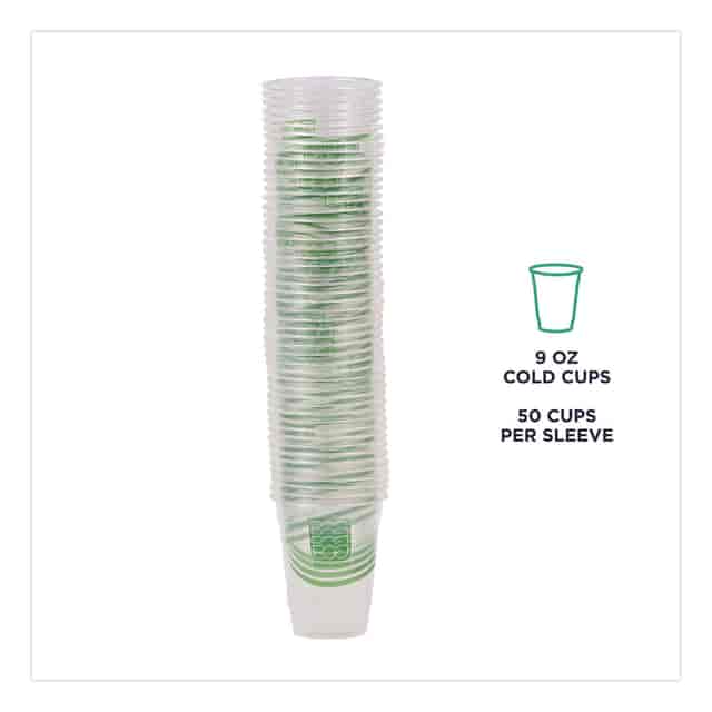 ECOEPCC9SGS Product Image 8