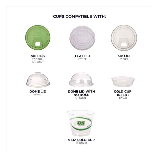 ECOEPCC9SGS Product Image 9