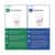 ECOEPCC9SGS Image Thumbnail 9