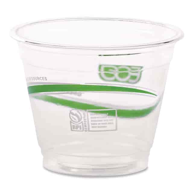 ECOEPCC9SGS Product Image 11