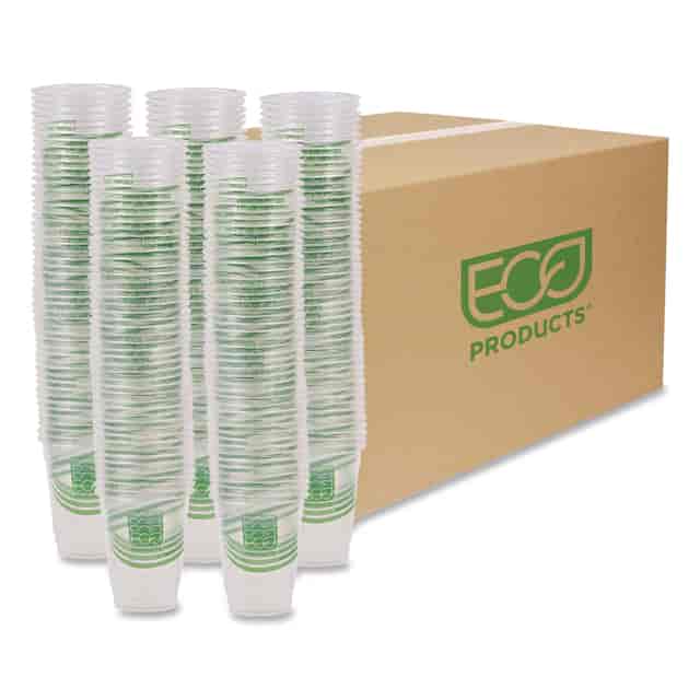 ECOEPCC9SGS Product Image 3