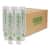 ECOEPCC9SGS Image Thumbnail 2