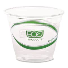 ECOEPCC9SGS Thumbnail