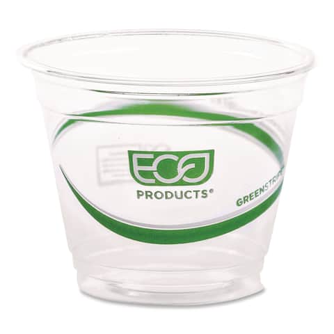 ECOEPCC9SGS Thumbnail