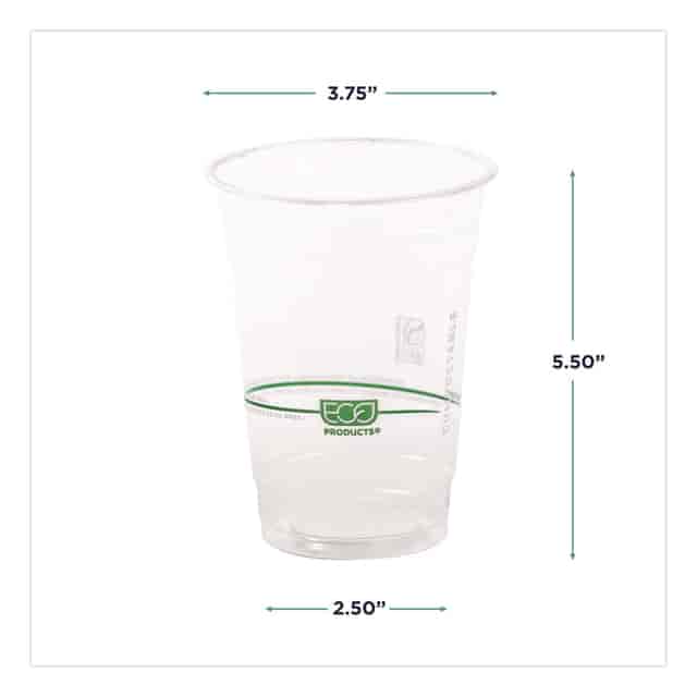 ECOEPCC16GSPK Product Image 2