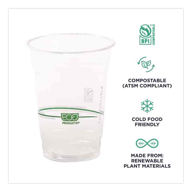 ECOEPCC16GSPK Product Image 4