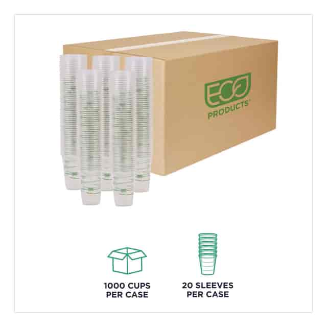 ECOEPCC16GSPK Product Image 5
