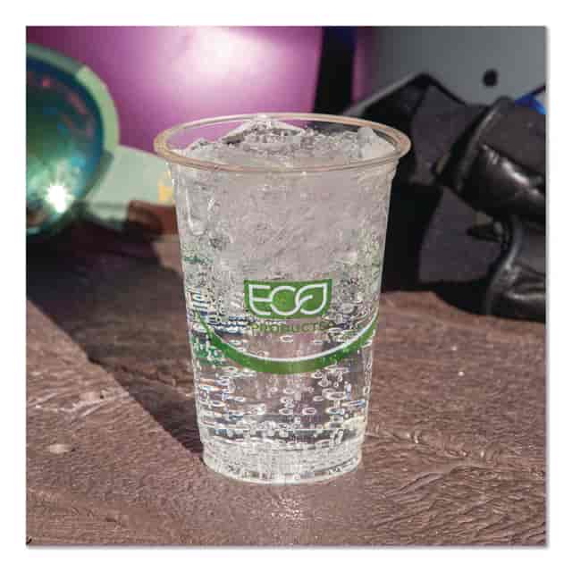 ECOEPCC16GSPK Product Image 7