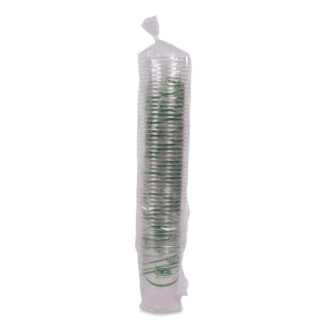 ECOEPCC16GSPK Product Image 10