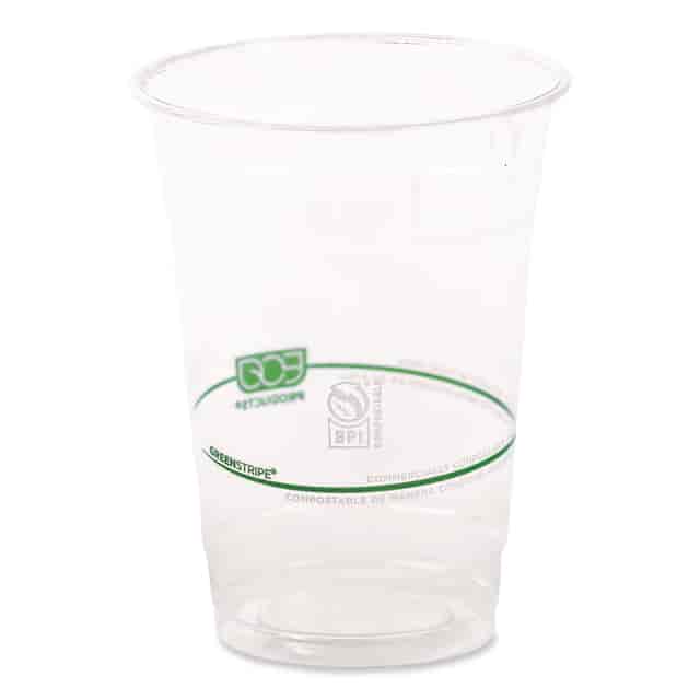 ECOEPCC16GSPK Product Image 11
