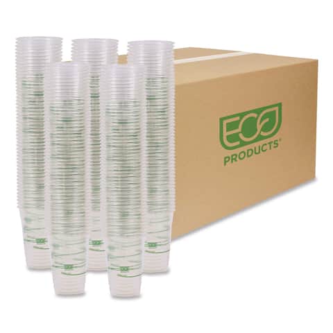 ECOEPCC16GSPK Thumbnail