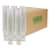 ECOEPCC16GSPK Image Thumbnail 1