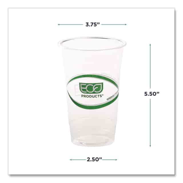 ECOEPCC20GS Product Image 2