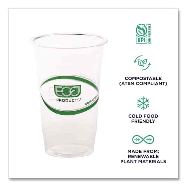 ECOEPCC20GS Product Image 4