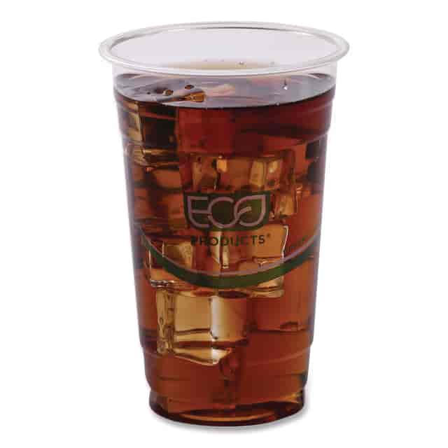 ECOEPCC20GS Product Image 6
