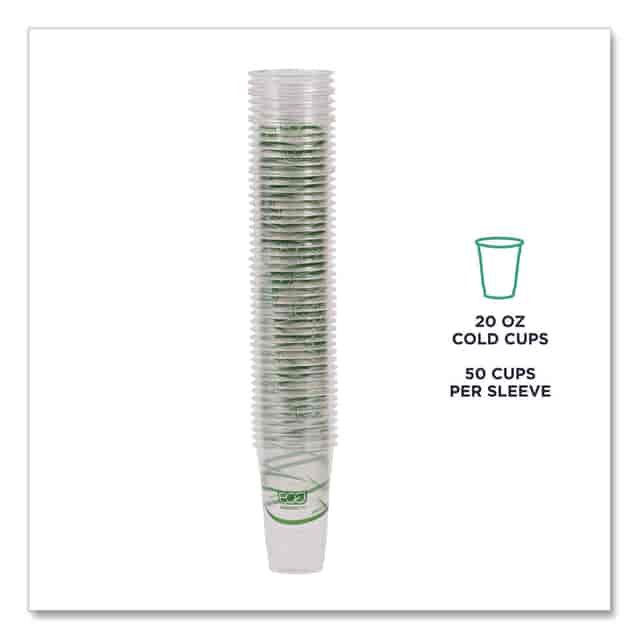 ECOEPCC20GS Product Image 8