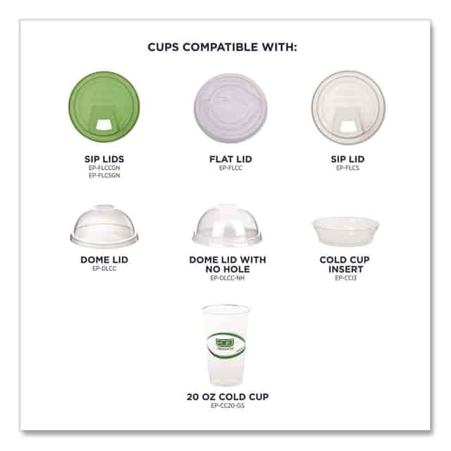 ECOEPCC20GS Product Image 9