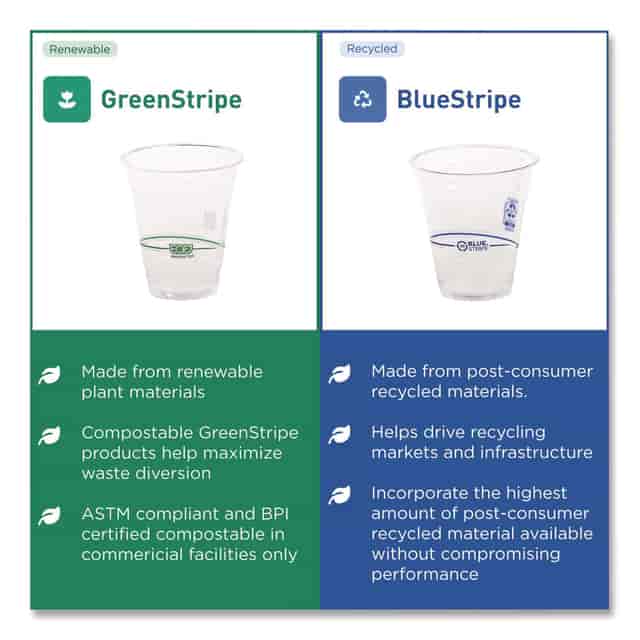 ECOEPCC20GS Product Image 10