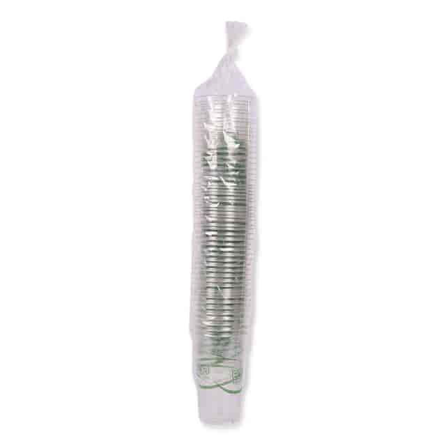 ECOEPCC20GS Product Image 11