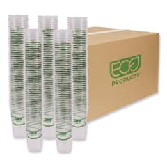 ECOEPCC20GS Thumbnail