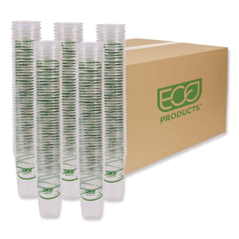 ECOEPCC20GS Thumbnail
