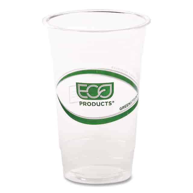 ECOEPCC20GS Product Image 3