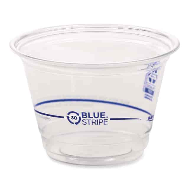 ECOEPCR9 Product Image 3