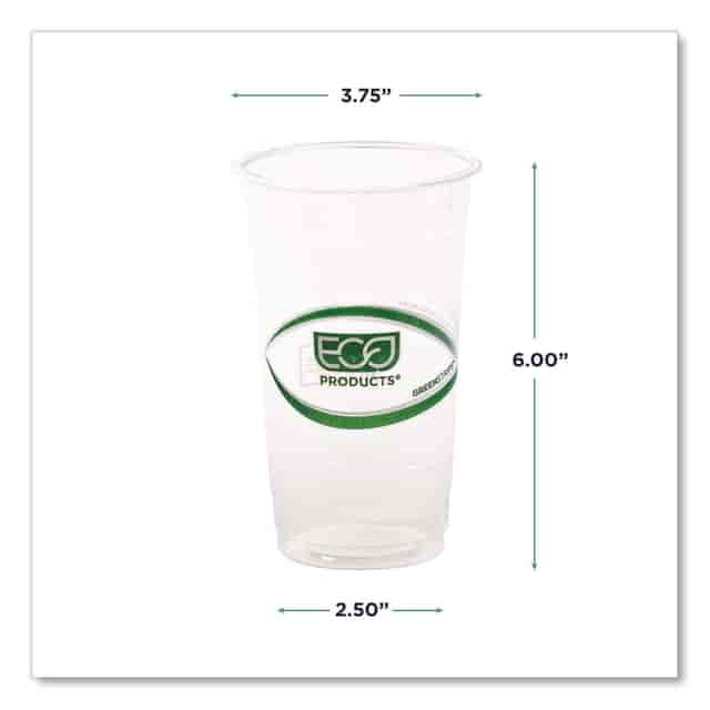 ECOEPCC24GS Product Image 2