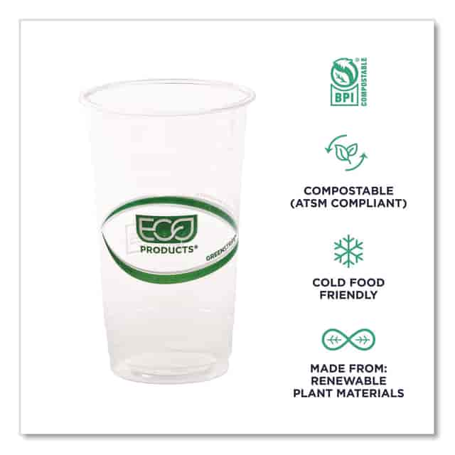 ECOEPCC24GS Product Image 4