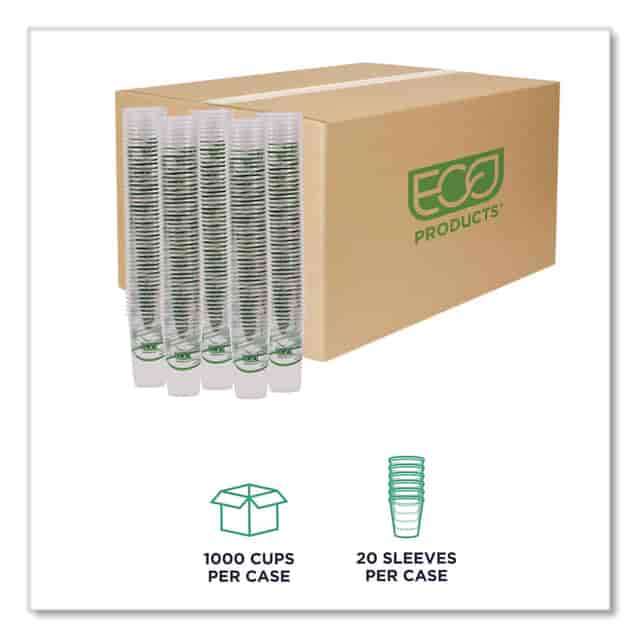ECOEPCC24GS Product Image 5