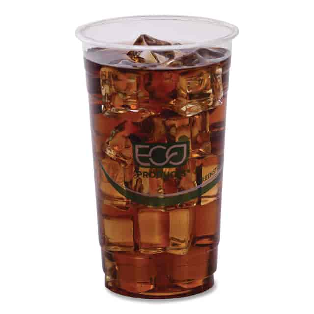 ECOEPCC24GS Product Image 6