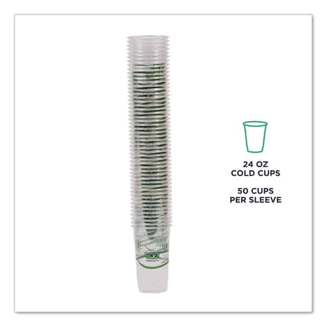 ECOEPCC24GS Product Image 8