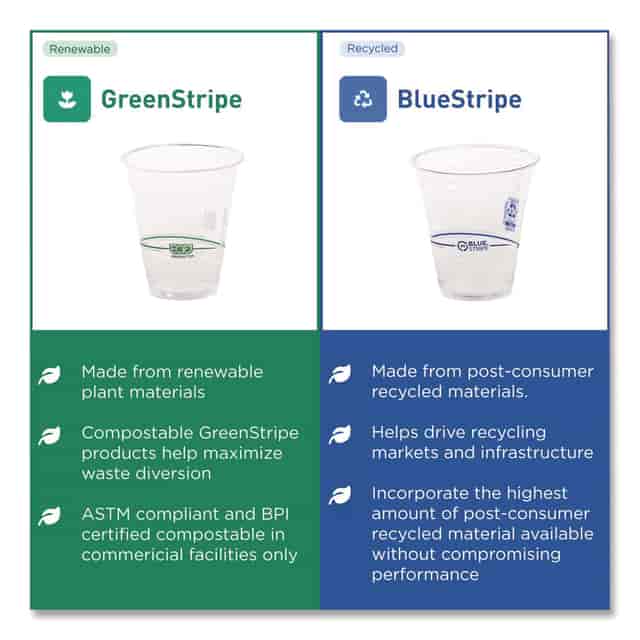 ECOEPCC24GS Product Image 10