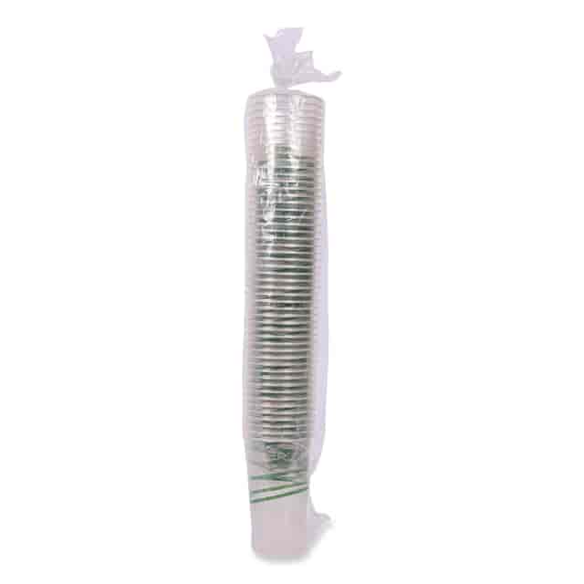 ECOEPCC24GS Product Image 11