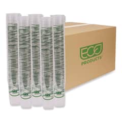 ECOEPCC24GS Thumbnail
