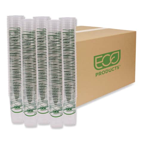 ECOEPCC24GS Thumbnail