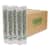 ECOEPCC24GS Image Thumbnail 1