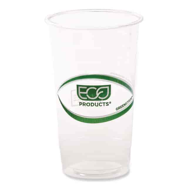 ECOEPCC24GS Product Image 3