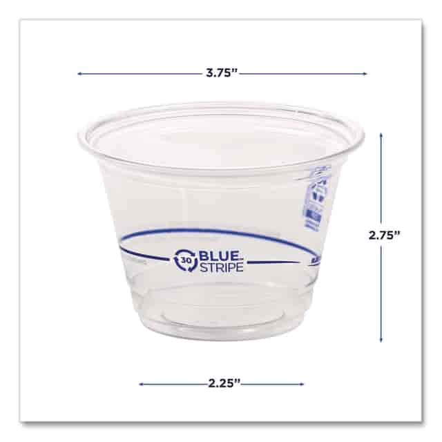 ECOEPCR9 Product Image 2