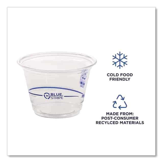 ECOEPCR9 Product Image 4