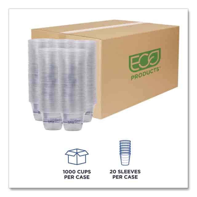 ECOEPCR9 Product Image 5