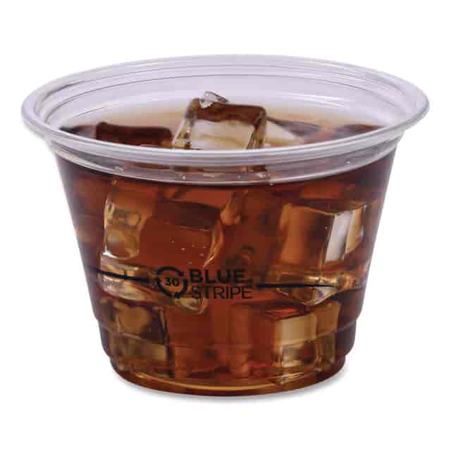 ECOEPCR9 Product Image 6