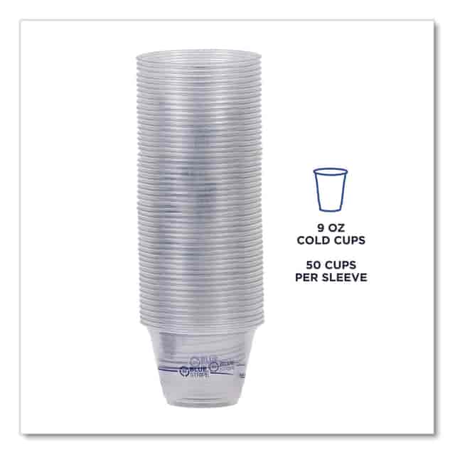 ECOEPCR9 Product Image 9