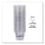 ECOEPCR9 Image Thumbnail 8