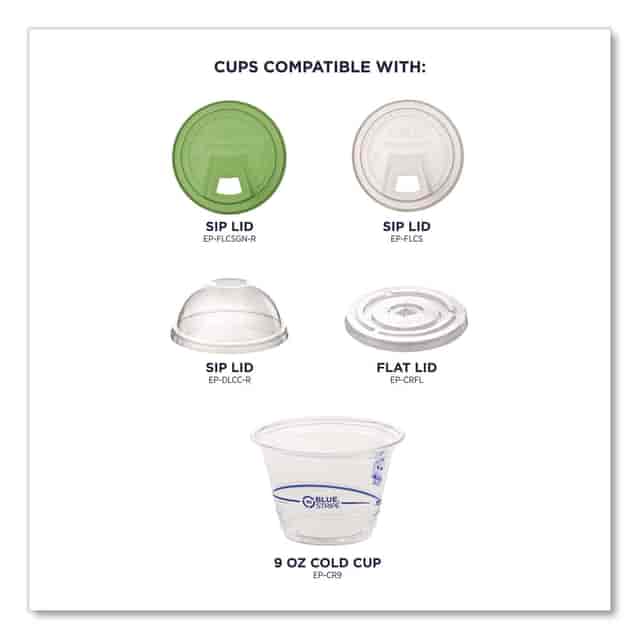 ECOEPCR9 Product Image 10
