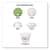 ECOEPCR9 Image Thumbnail 9