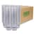 ECOEPCR9 Image Thumbnail 1