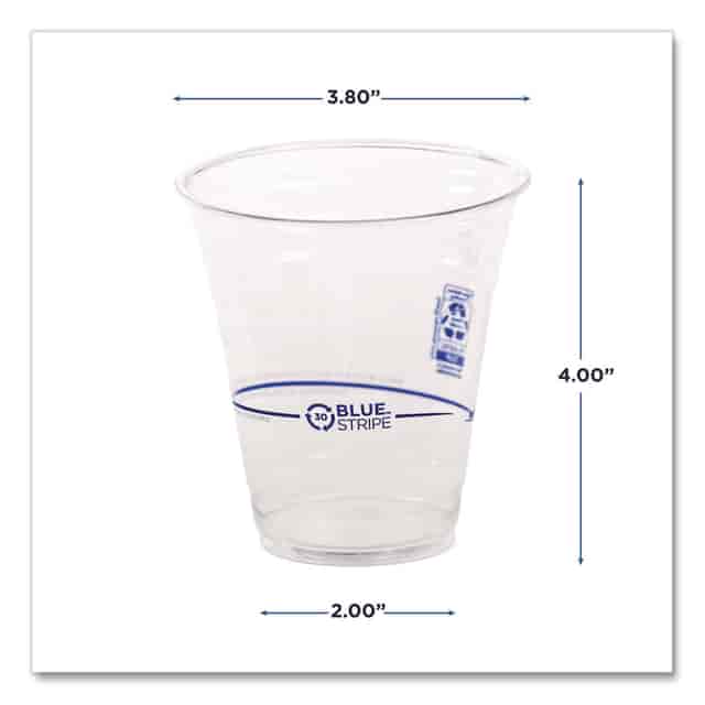 ECOEPCR12 Product Image 2