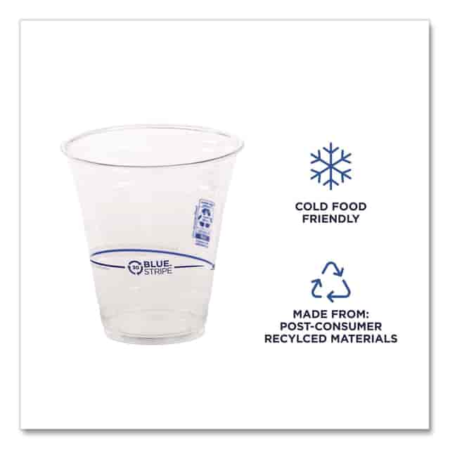 ECOEPCR12 Product Image 4