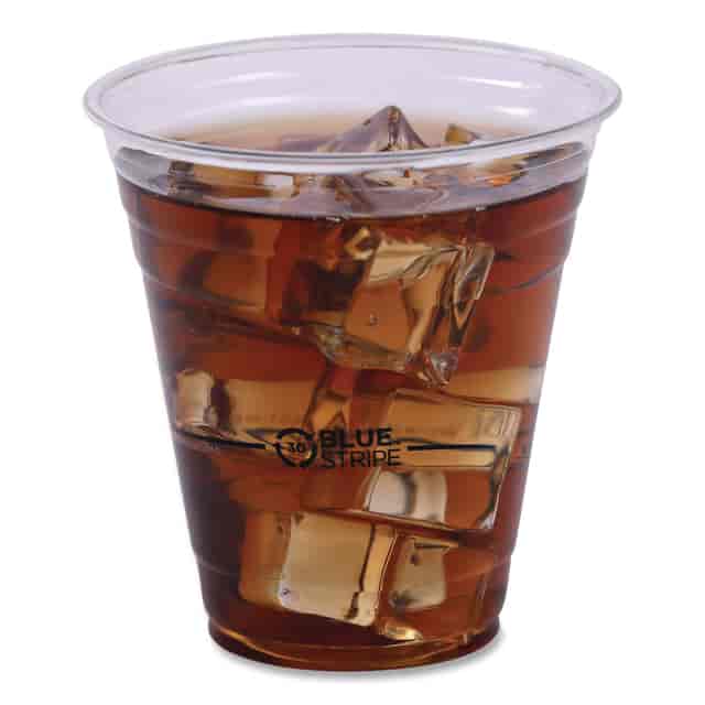 ECOEPCR12 Product Image 6